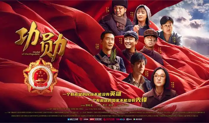 艳母全集在线观看
